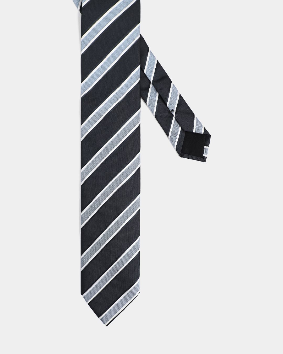 Купить Галстук HUGO BOSS