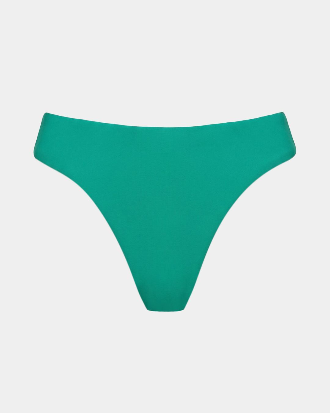 Купить Плавки SEA LEVEL