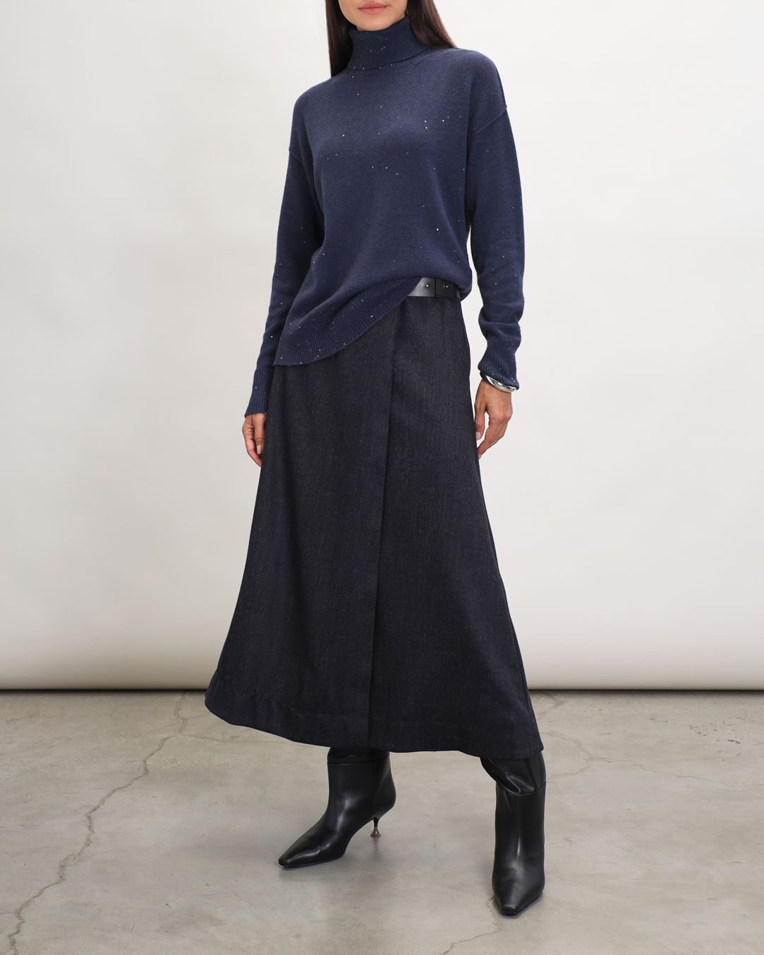 Купить Юбка LORENA ANTONIAZZI