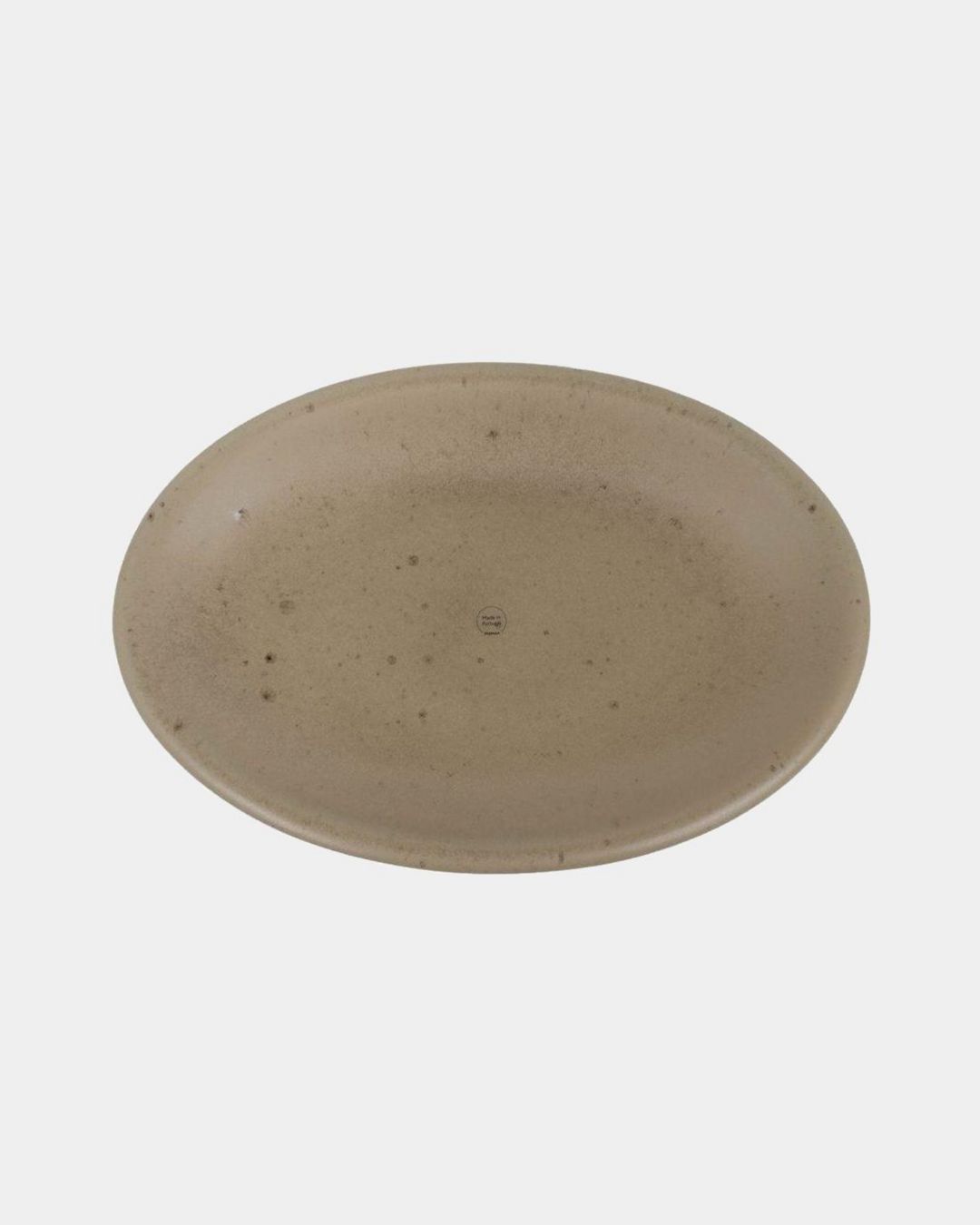 Купить Тарелка POMAX