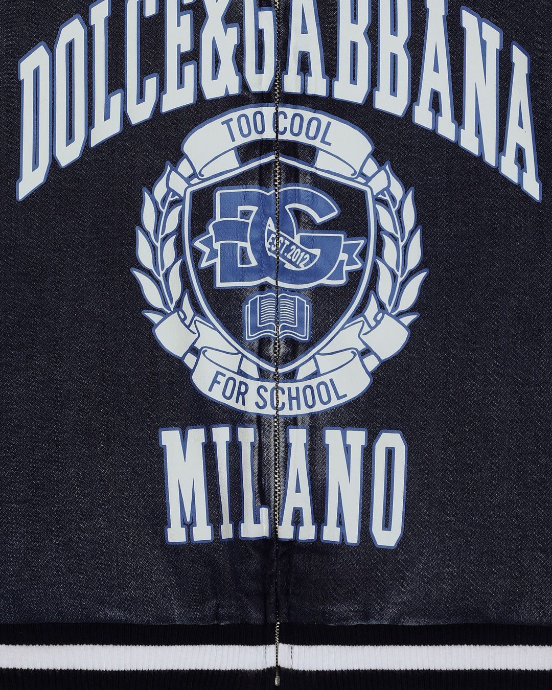 Купить Кардиган DOLCE & GABBANA