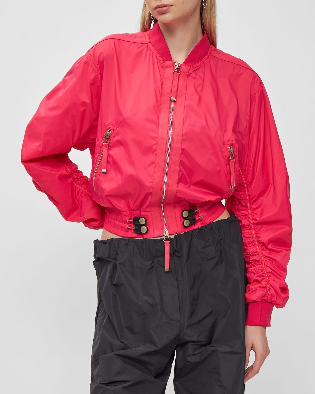 Купить Куртка DIESEL