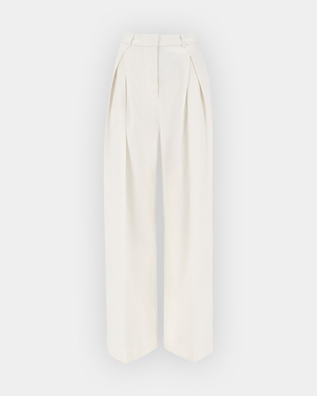 Купить Брюки MYSEASONS