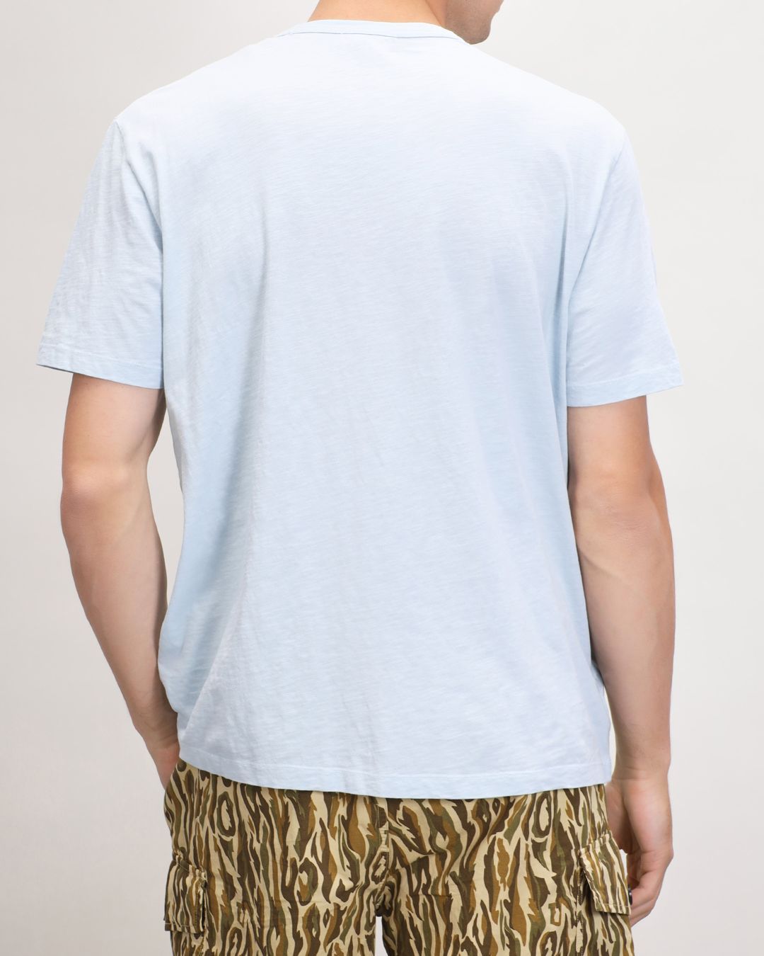 Купить Футболка WOOLRICH