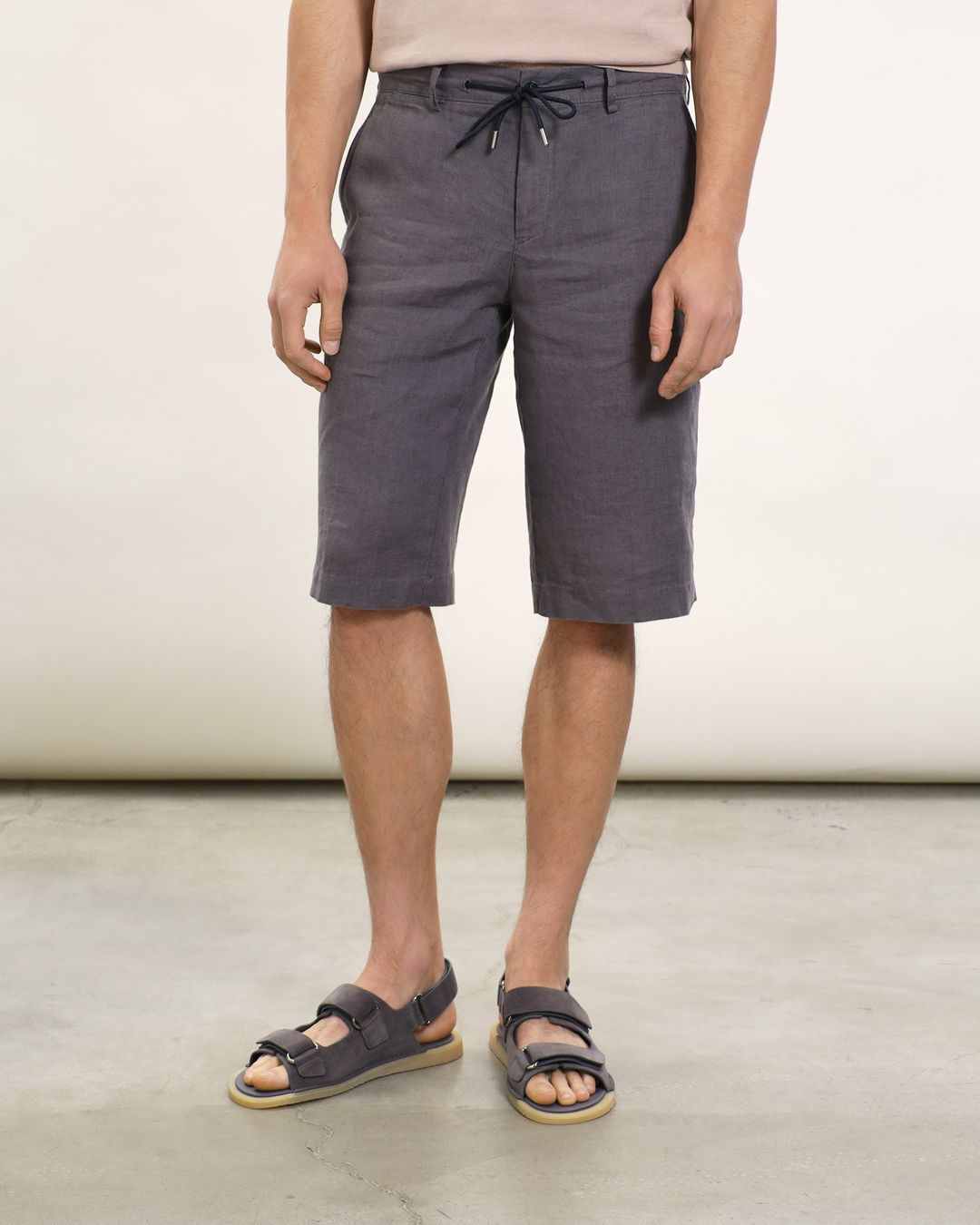 Купить Шорты CUDGI