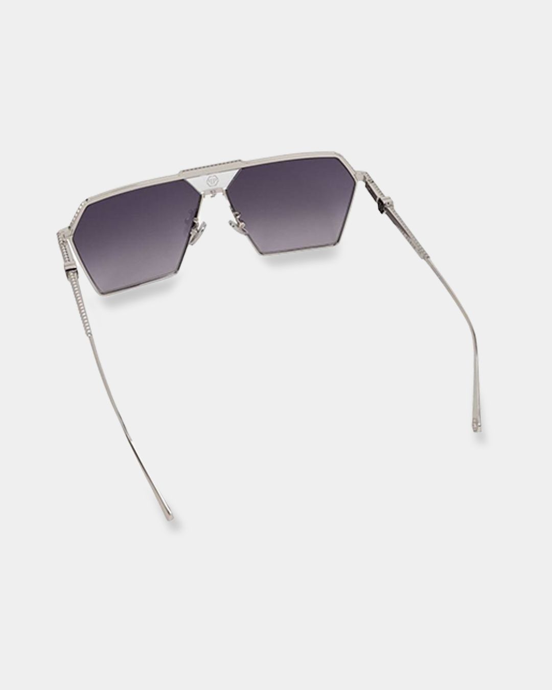 Купить Очки PHILIPP PLEIN EYEWEAR