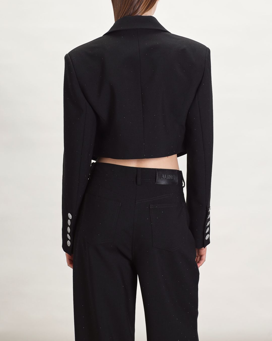 Купить Жакет ALINE COLLECTION