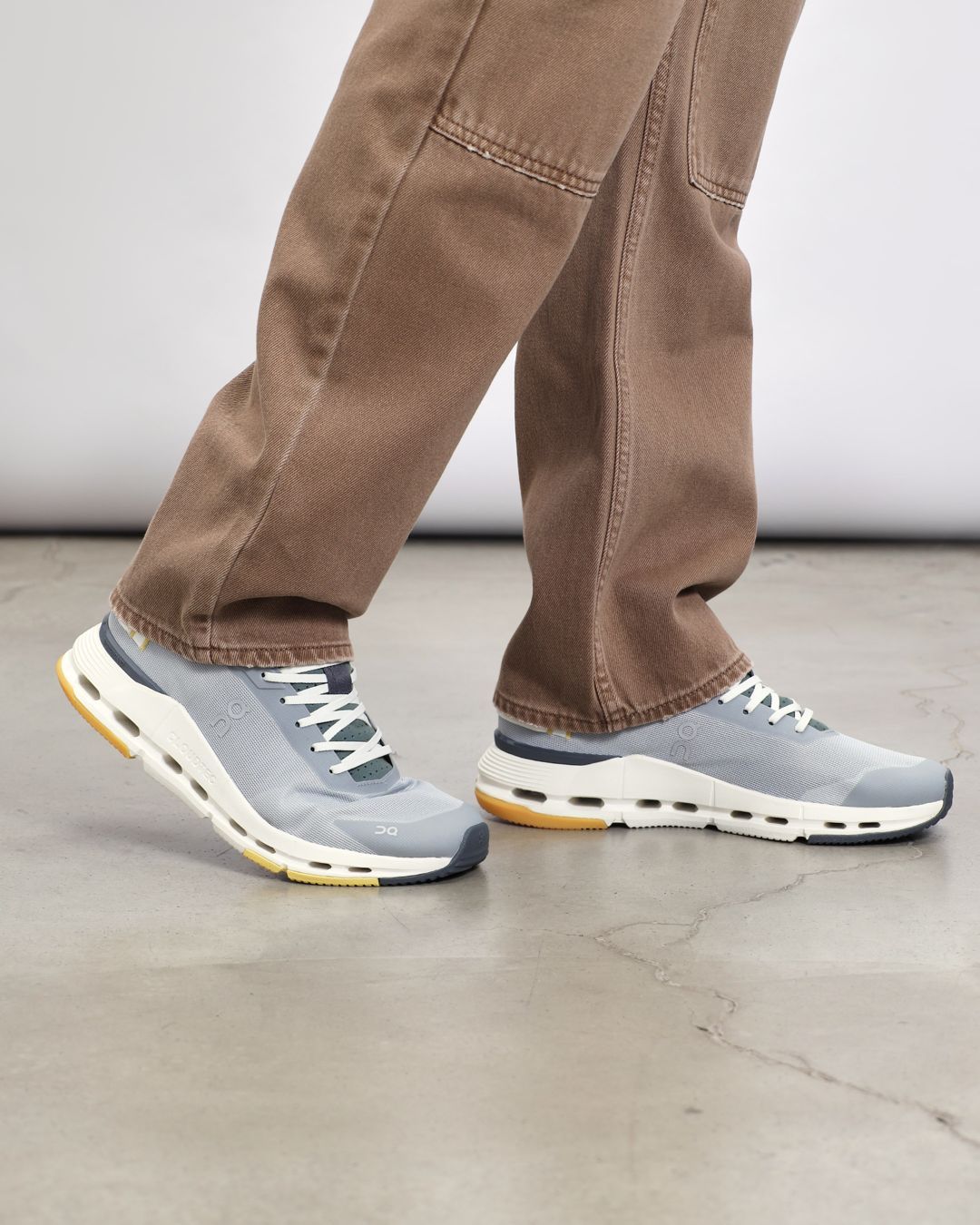 Купить Кроссовки ON