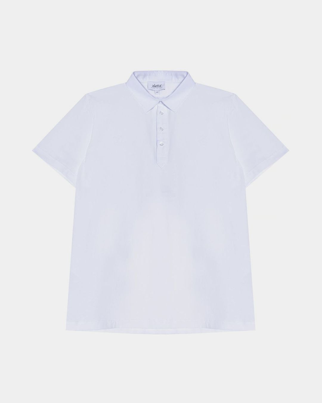 Купить Футболка ALETTA