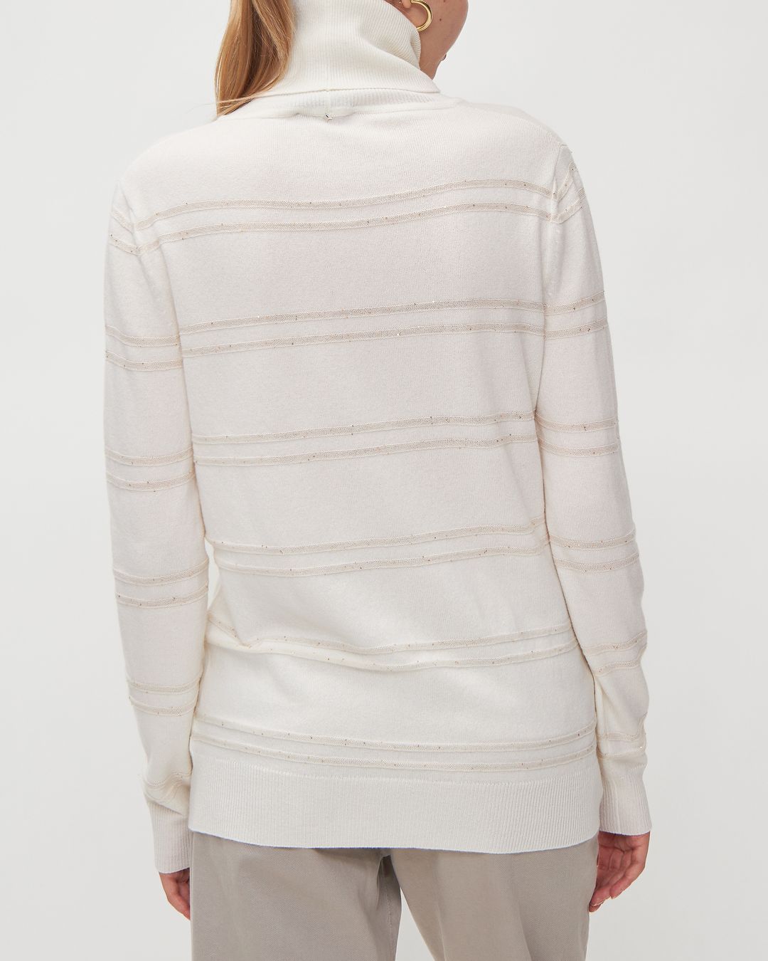 Купить Свитер LORENA ANTONIAZZI