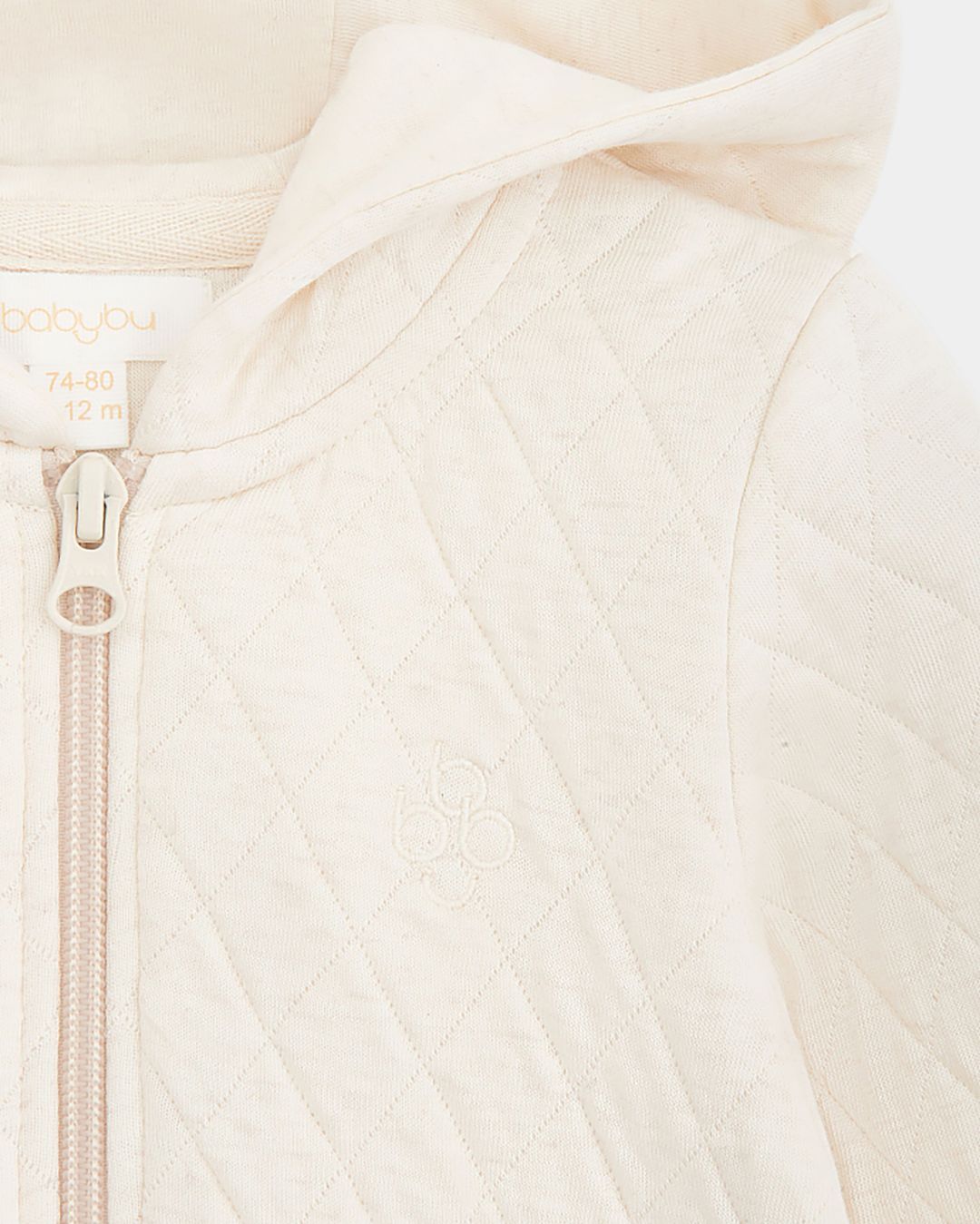 Купить Комбинезон BABYBU