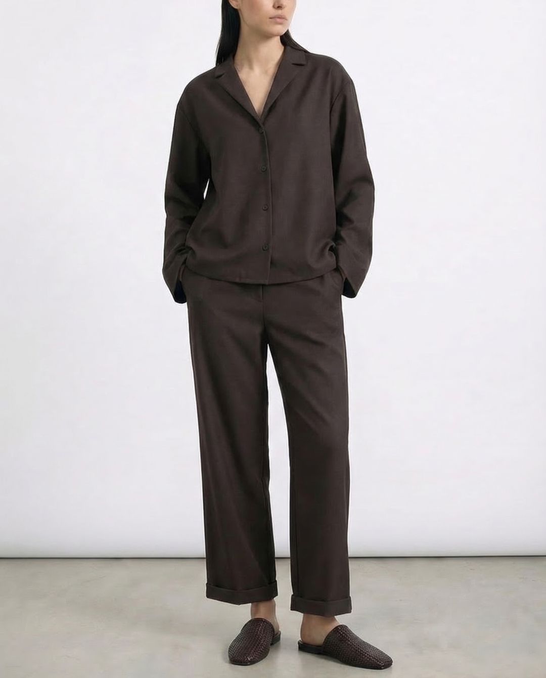 Купить Костюм DAILY REMINDER