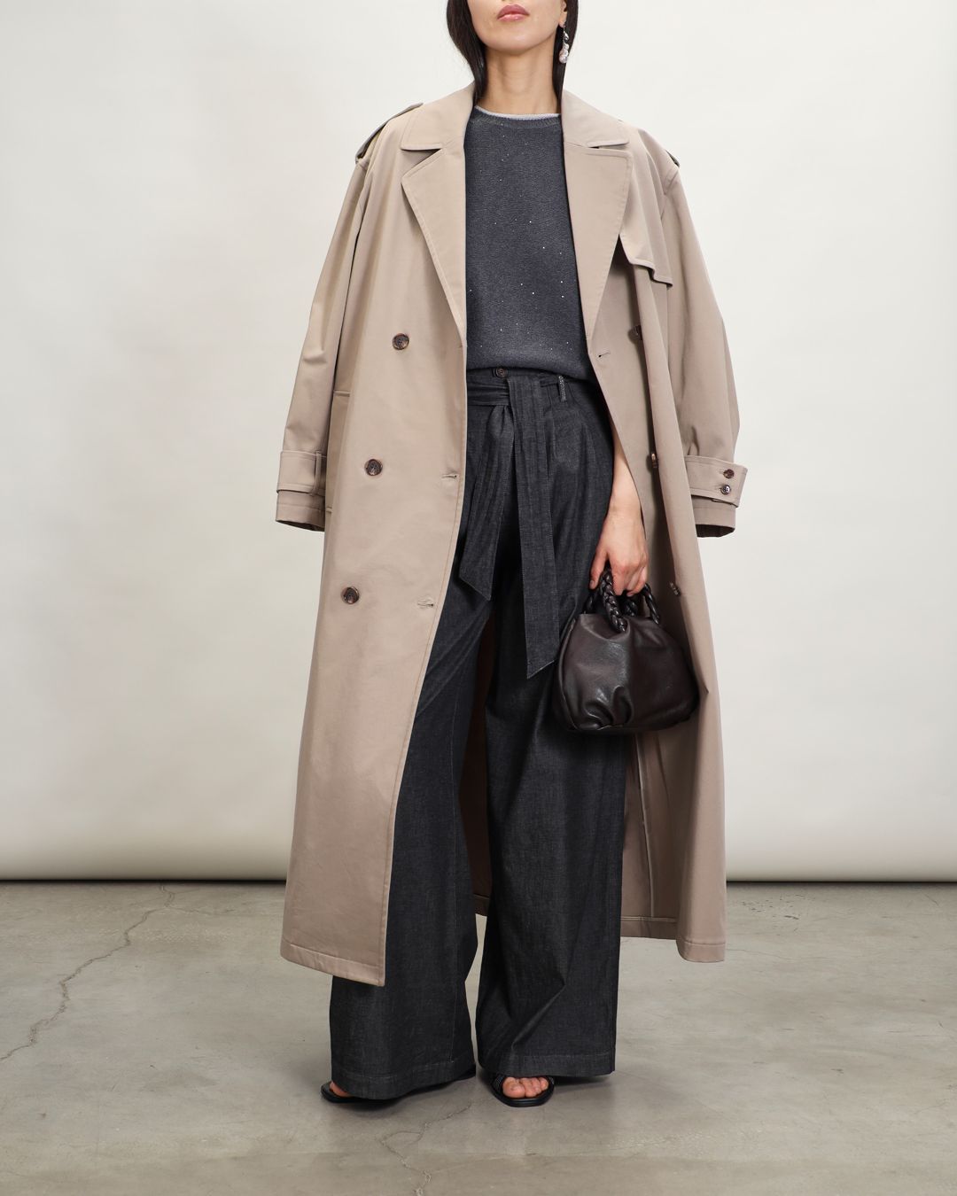 Купить Брюки PANICALE