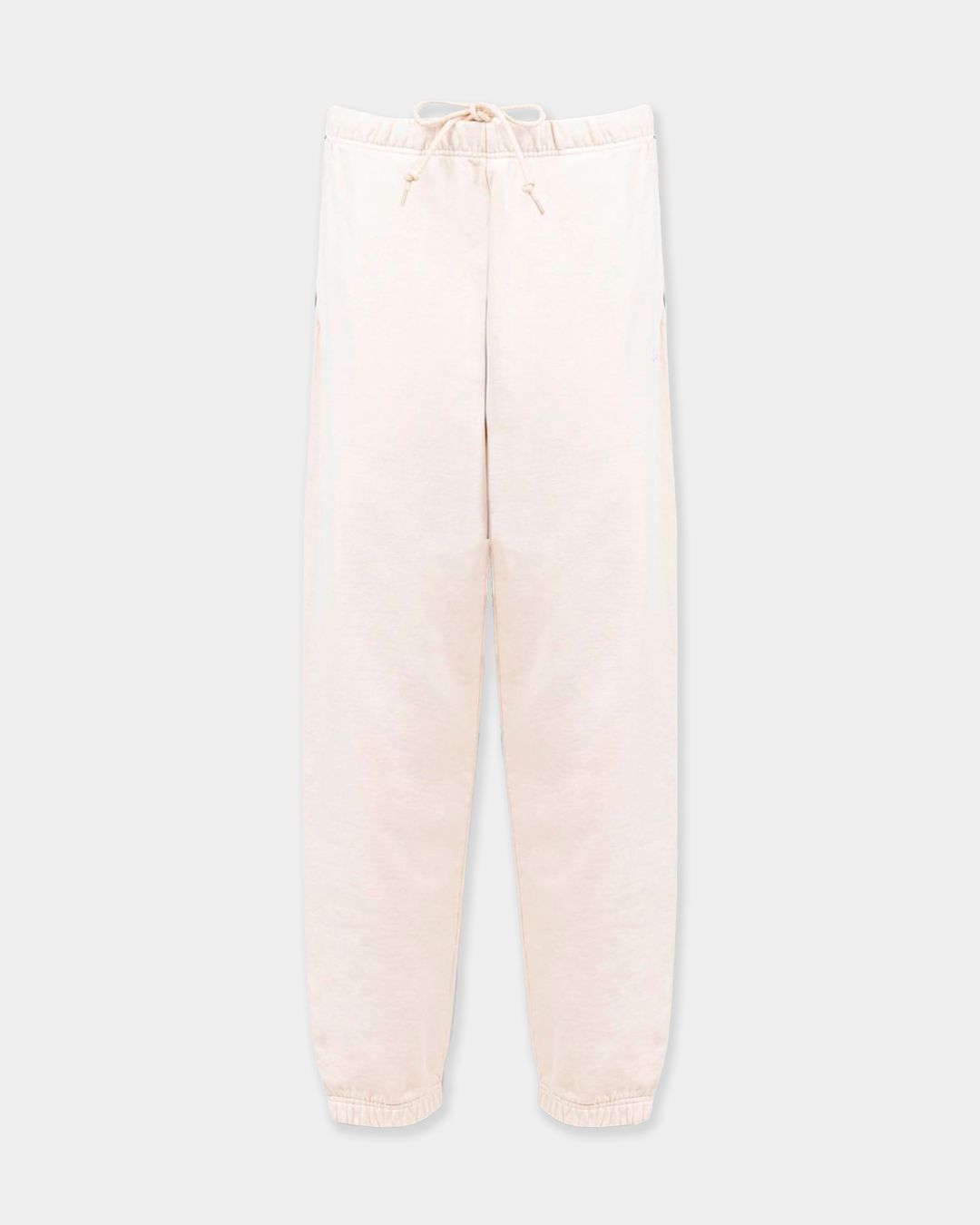 Купить Брюки OBEY