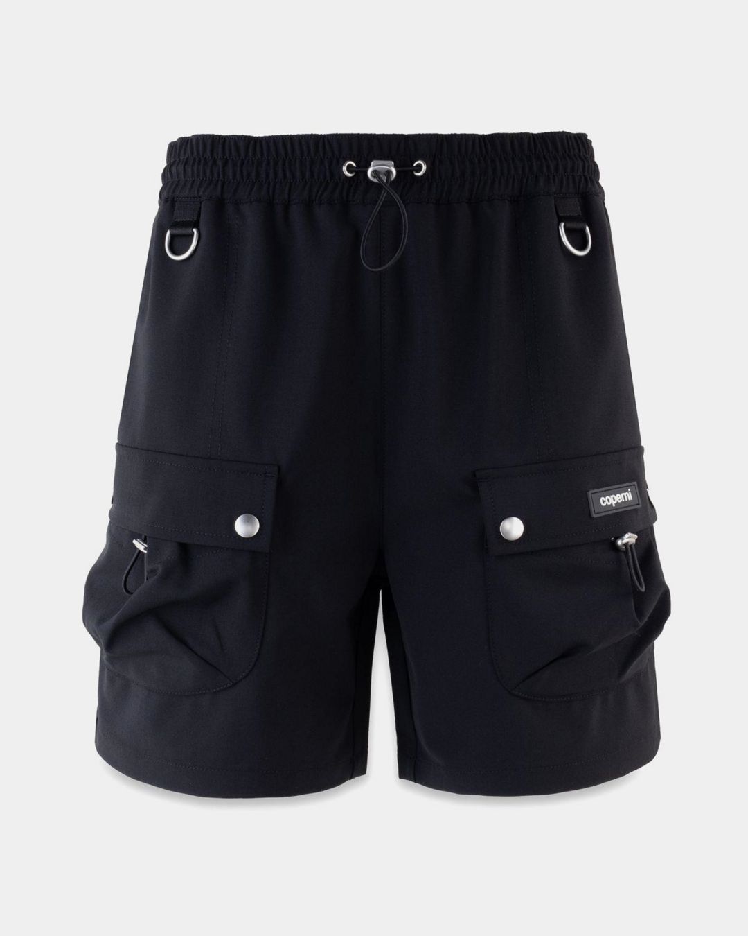 Купить Шорты COPERNI