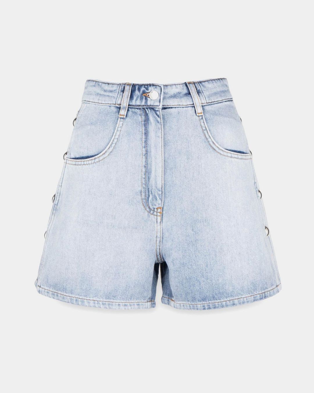 Купить Шорты IRO