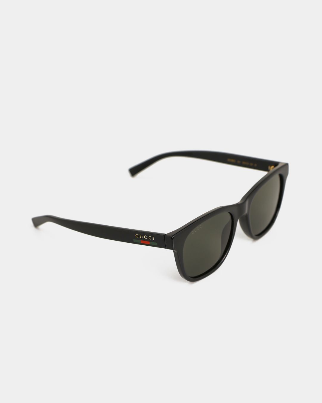 Купить Очки GUCCI MEN EYEWEAR