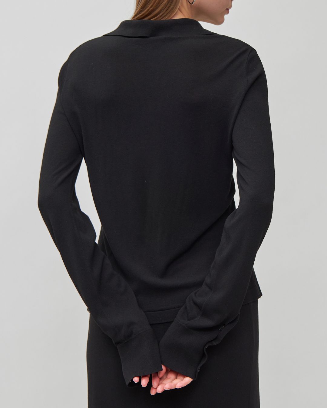 Купить Кардиган SASHAVERSE