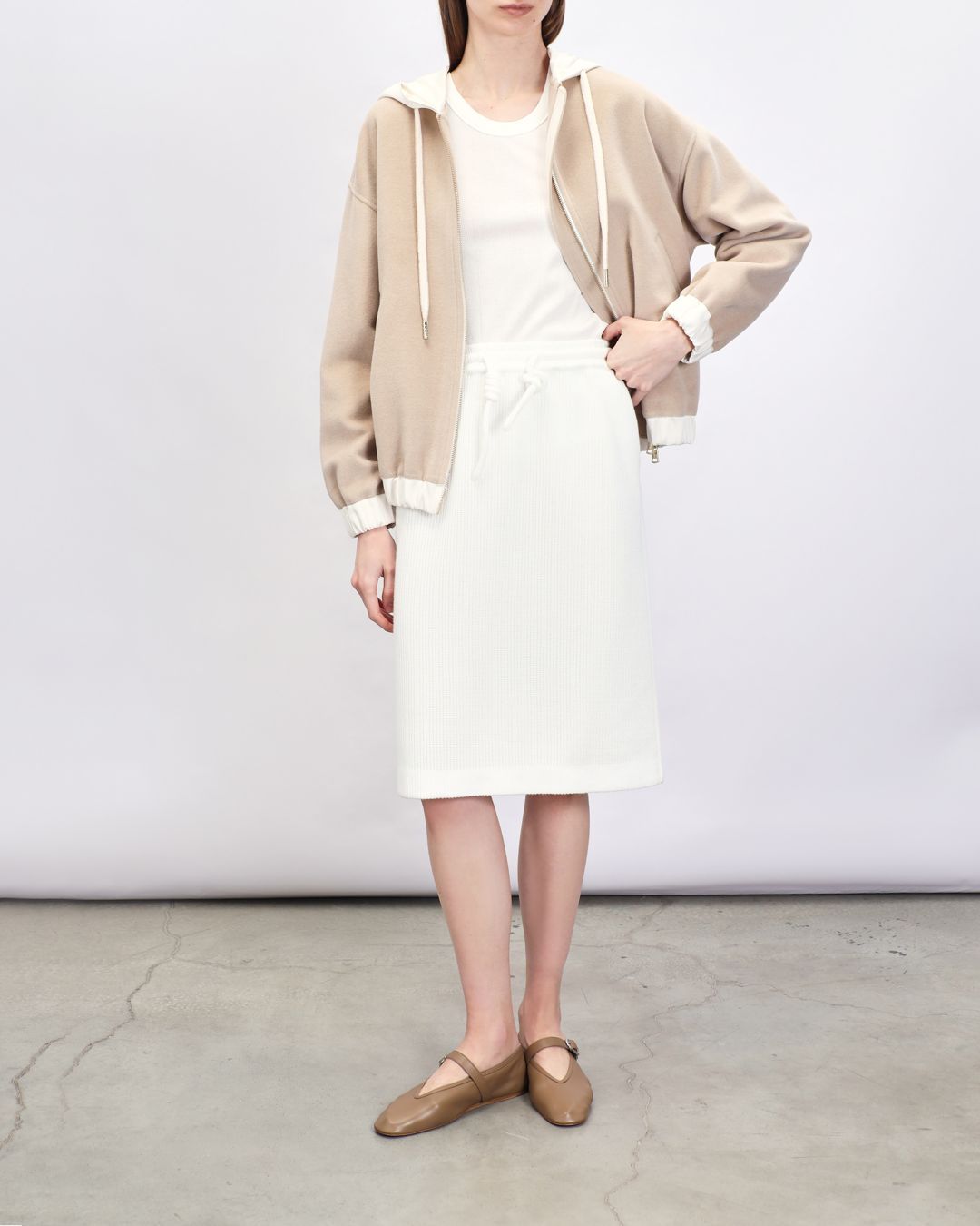 Купить Юбка LIYA VI