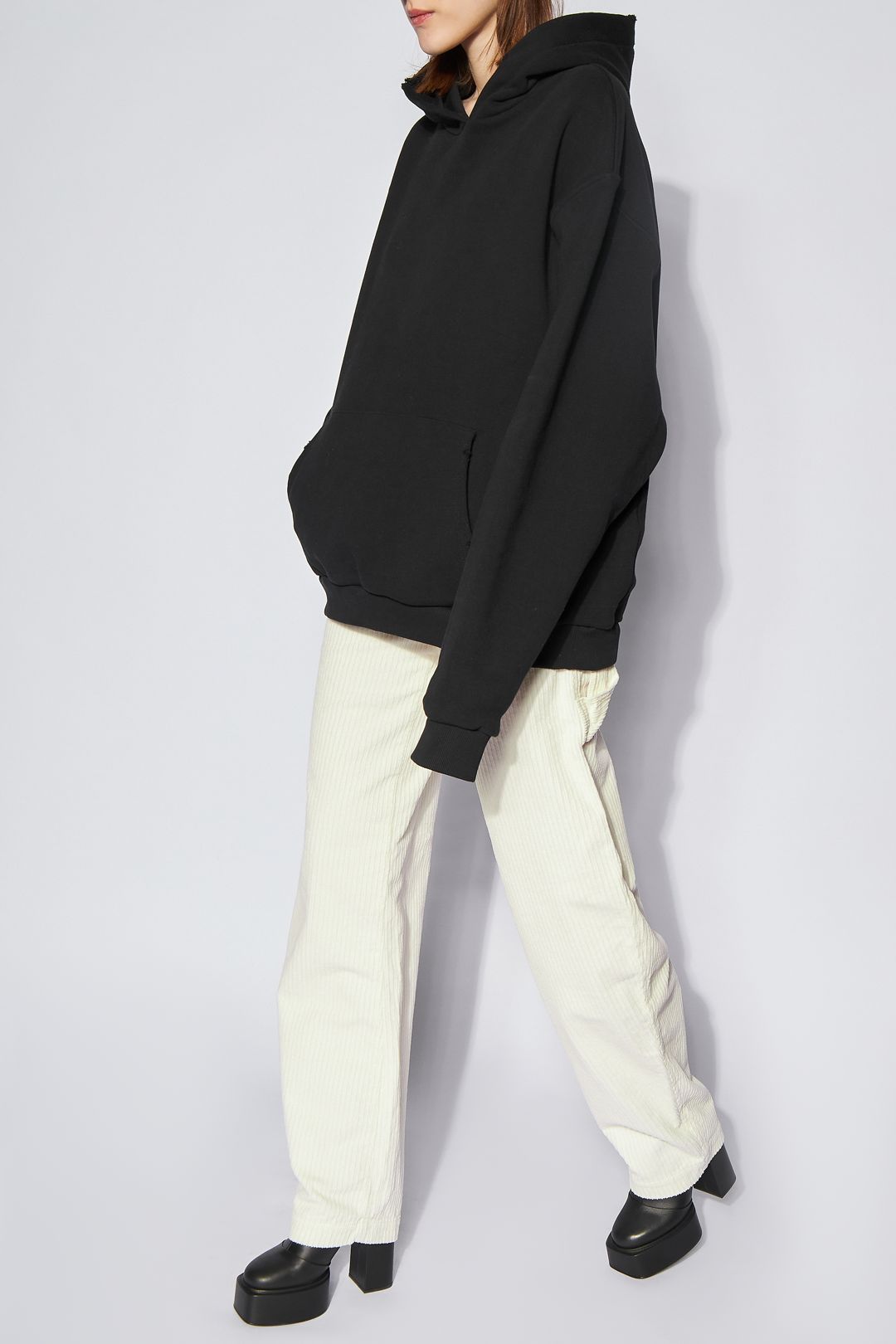 Купить Брюки DARKPARK