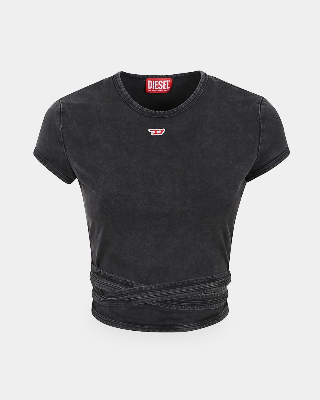 Купить Футболка DIESEL
