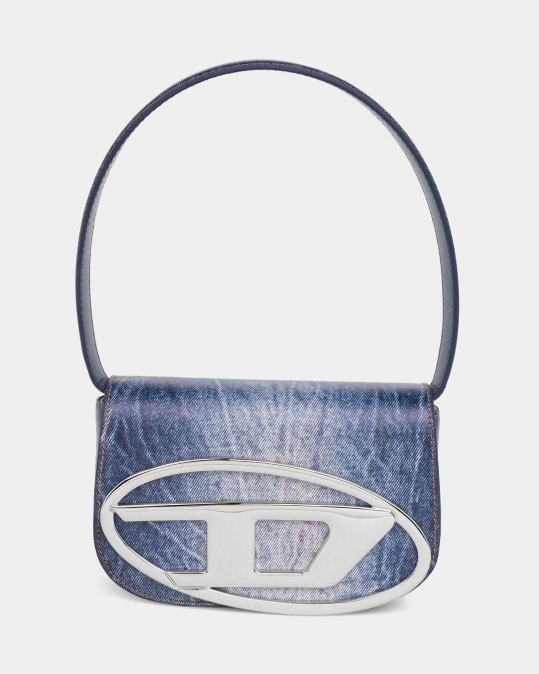 Купить Сумка DIESEL