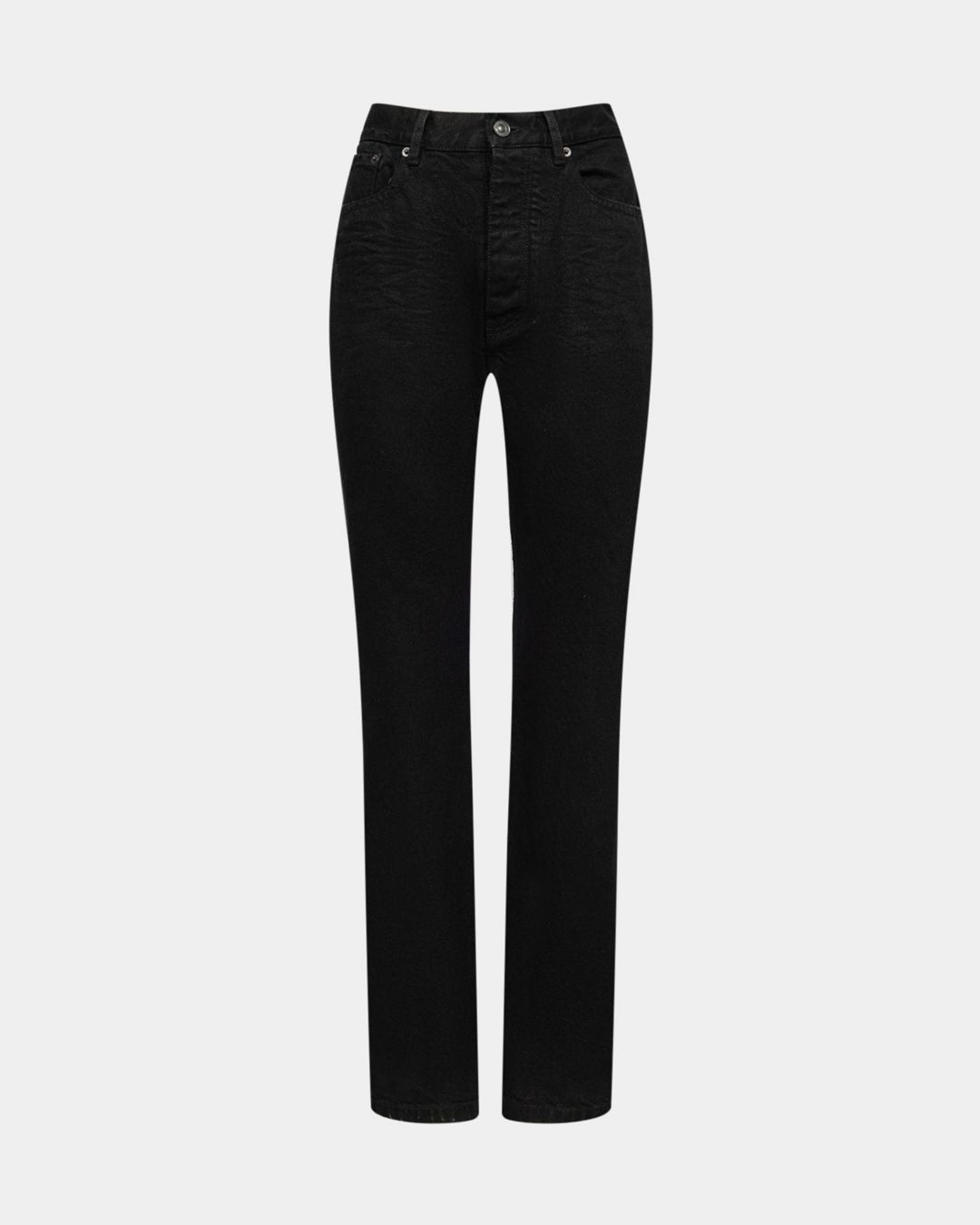 Купить Джинсы BALENCIAGA