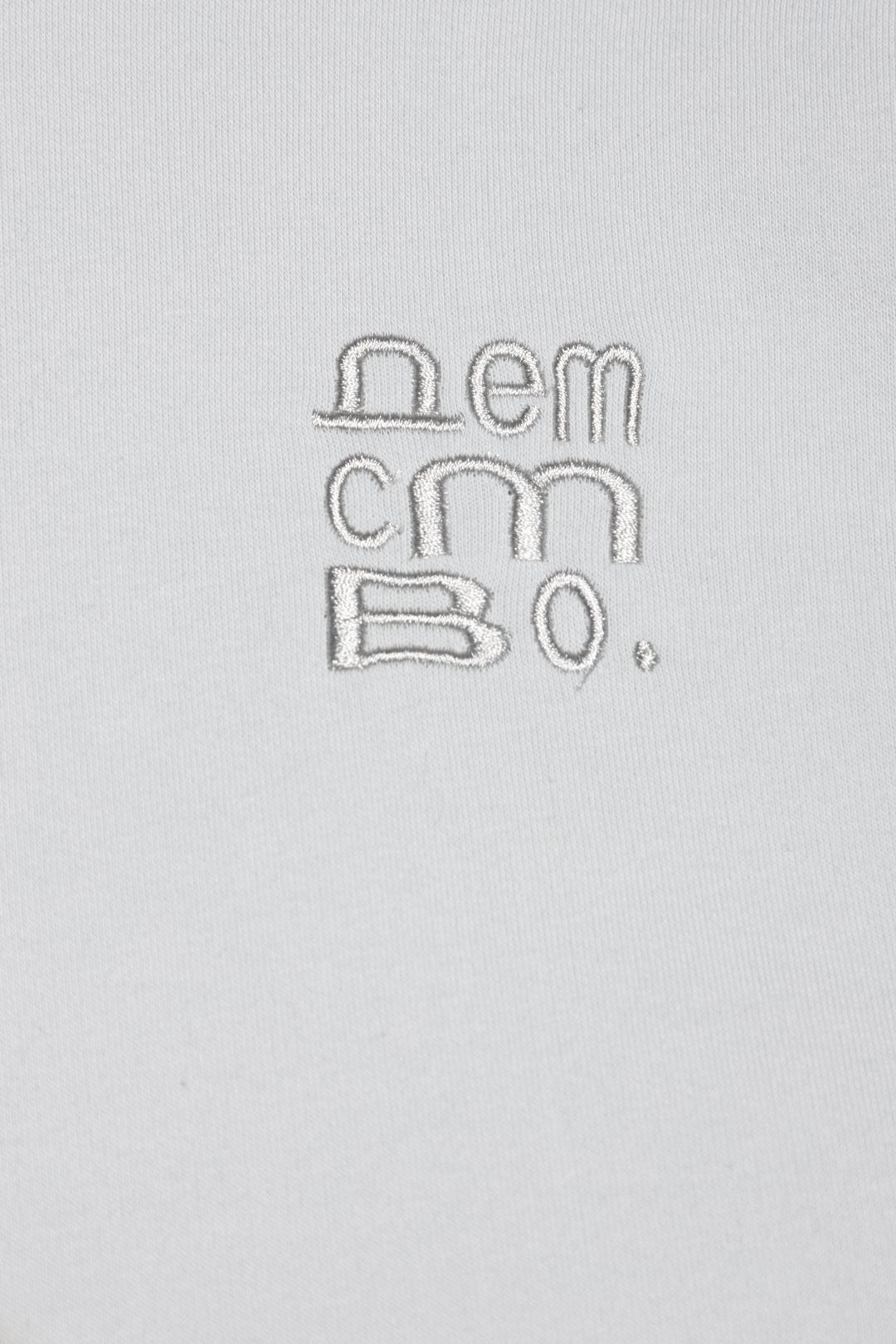 Купить Худи ДЕТСТВО.