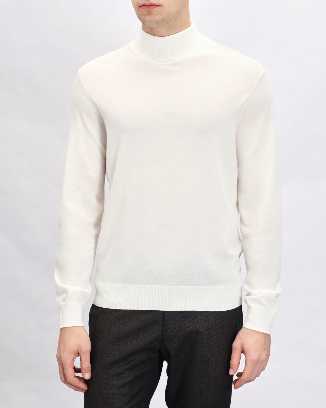 Купить Водолазка BML