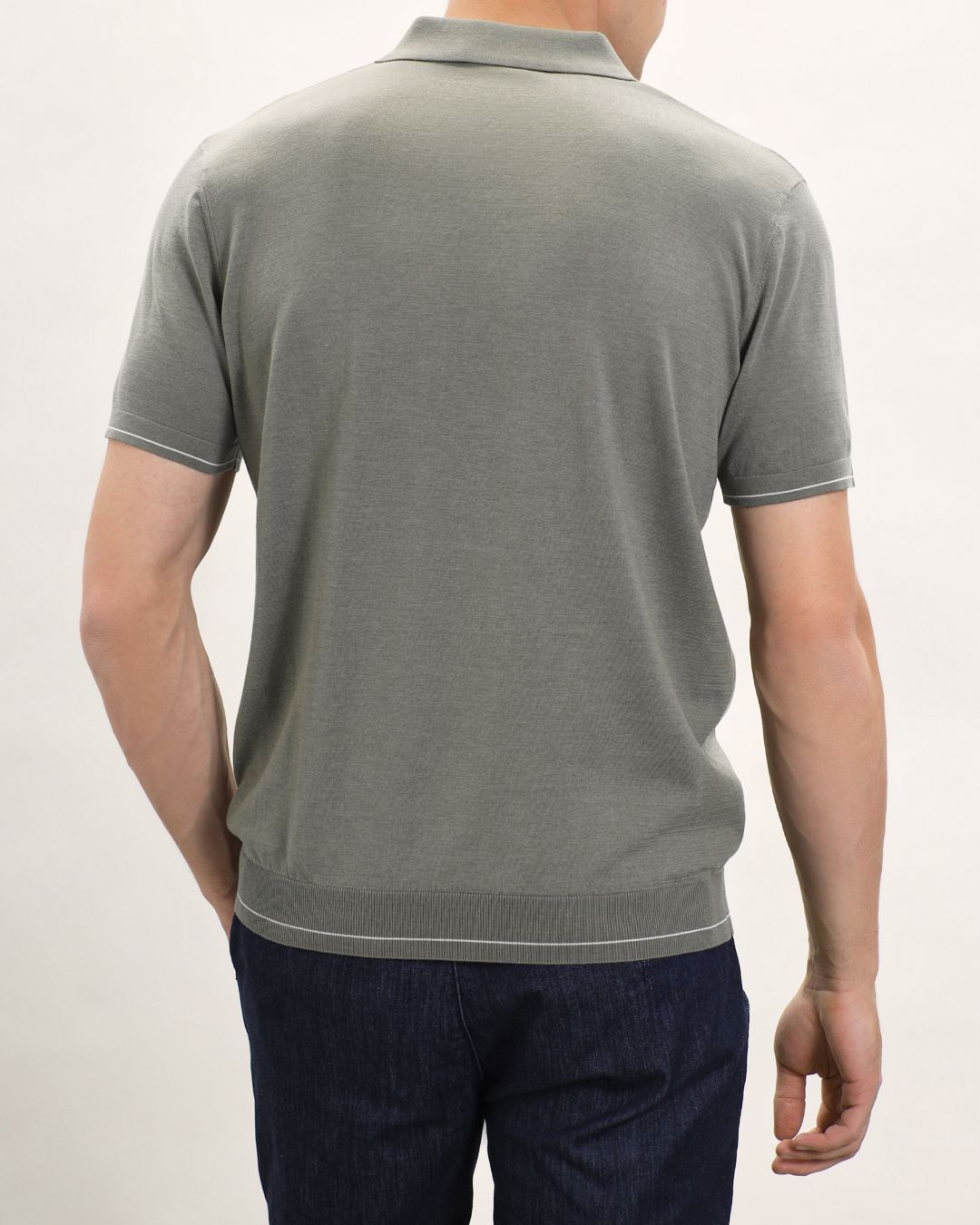 Купить Джемпер CUDGI