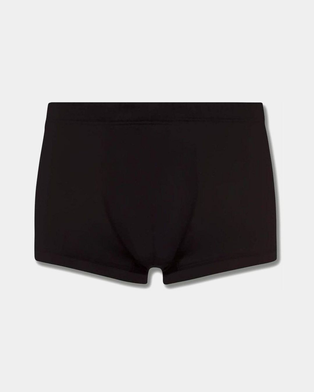 Купить Боксеры HANRO