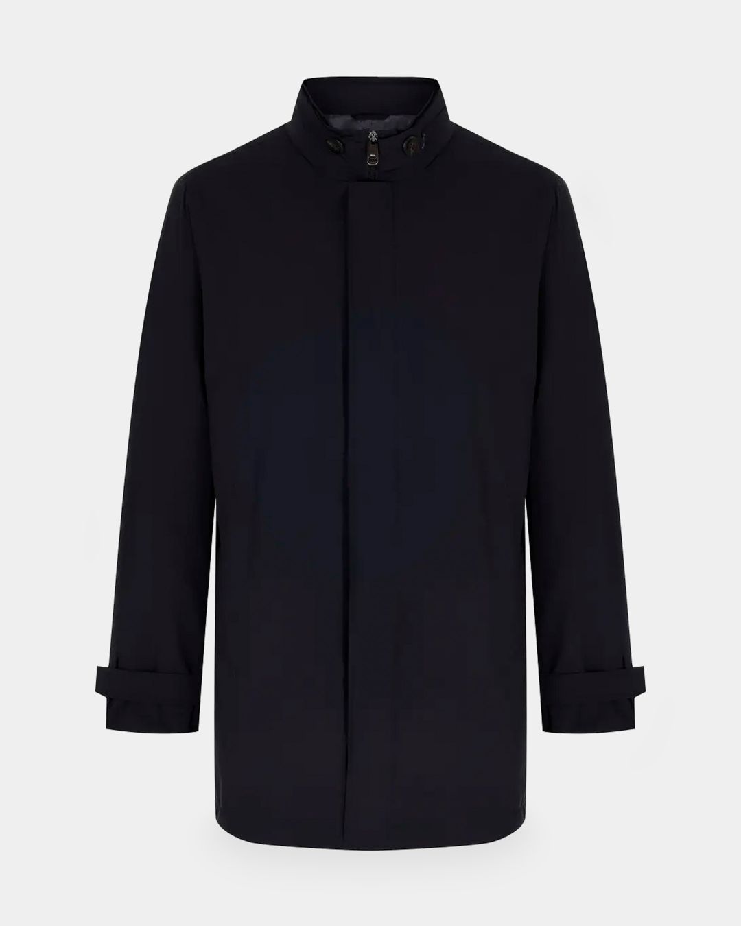 Купить Плащ BML