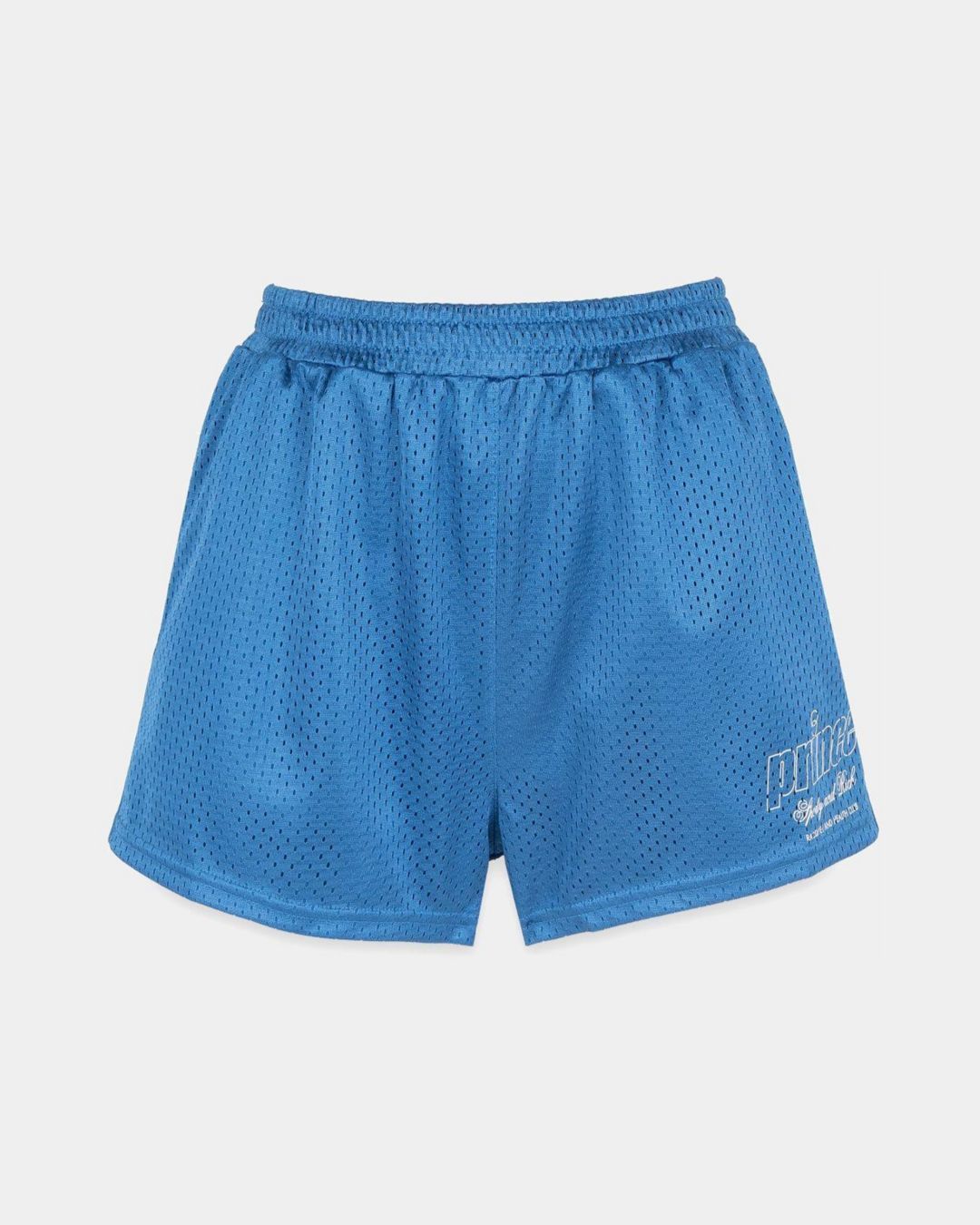 Купить Шорты SPORTY&RICH