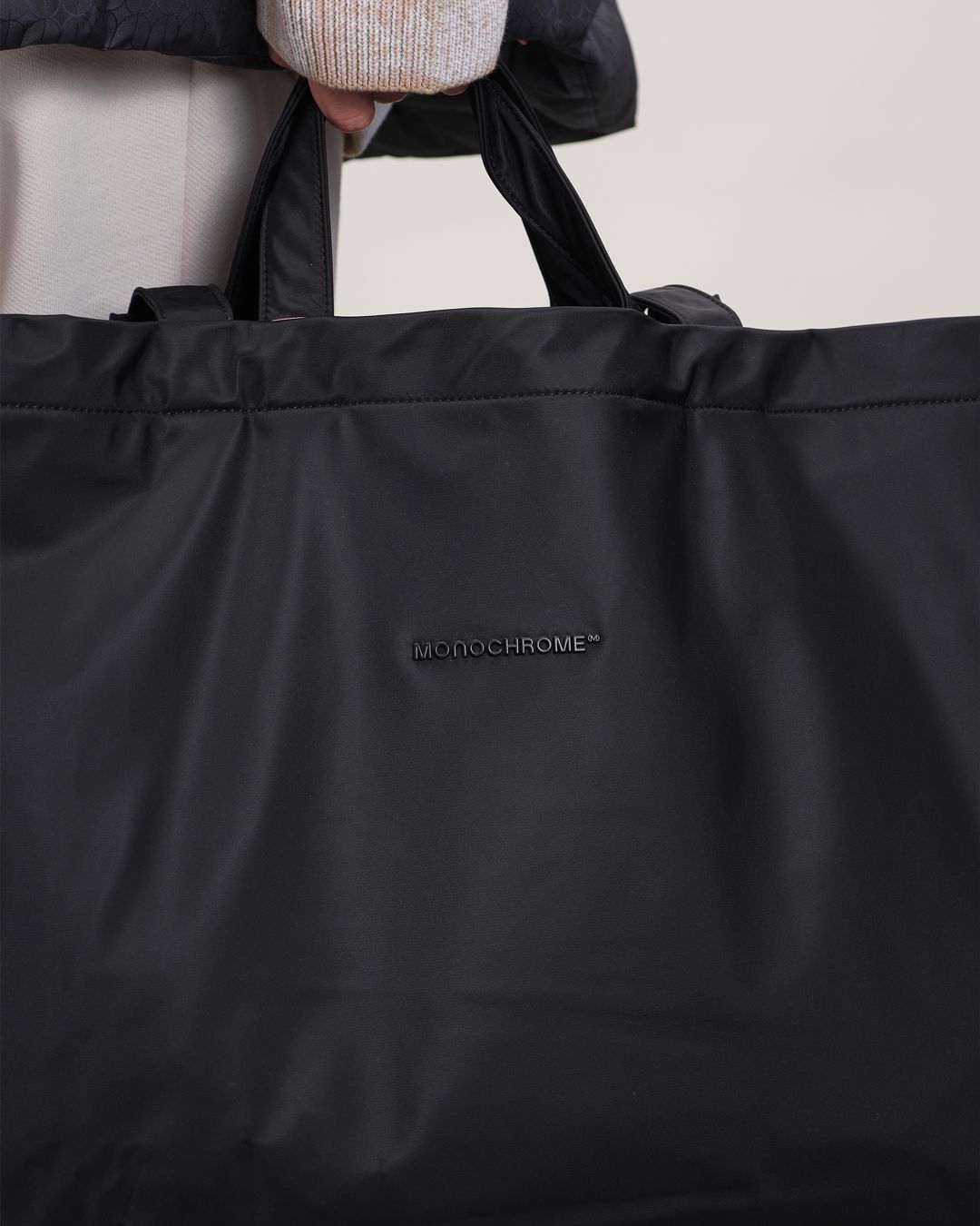 Купить Сумка MONOCHROME