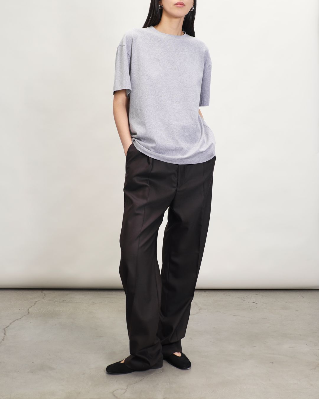 Купить Футболка PERVERT