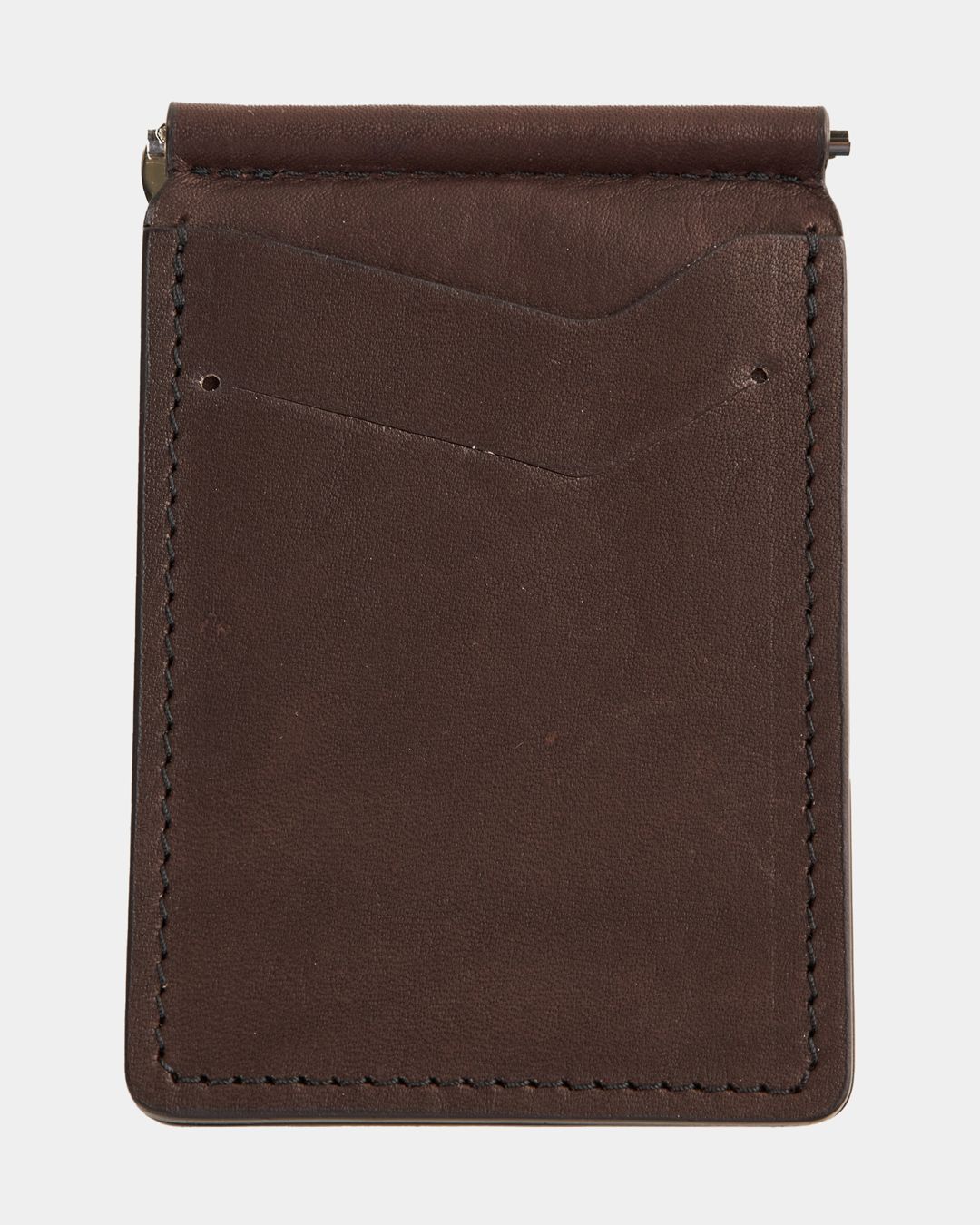 Купить Портмоне LONG RIVER MEN