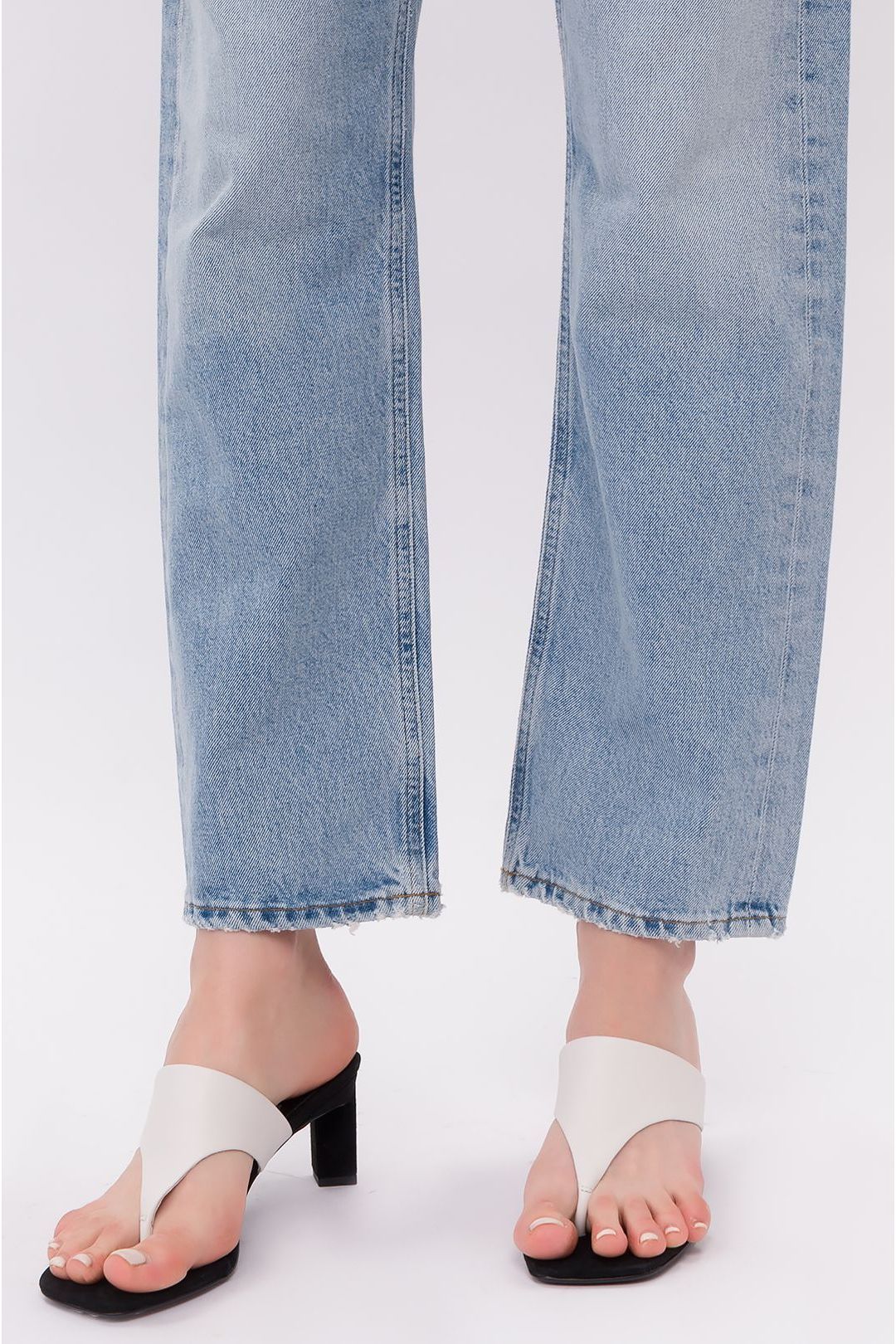 Купить Туфли SENSO