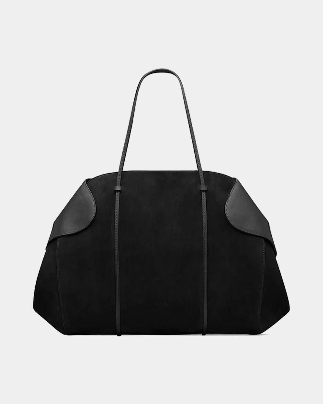 Купить Сумка NEOUS