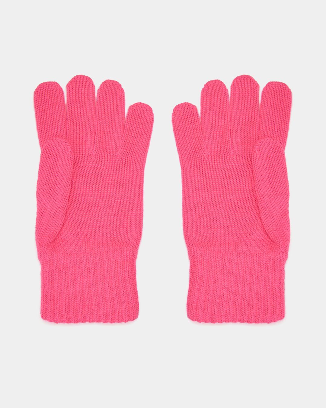 Купить Перчатки MSGM