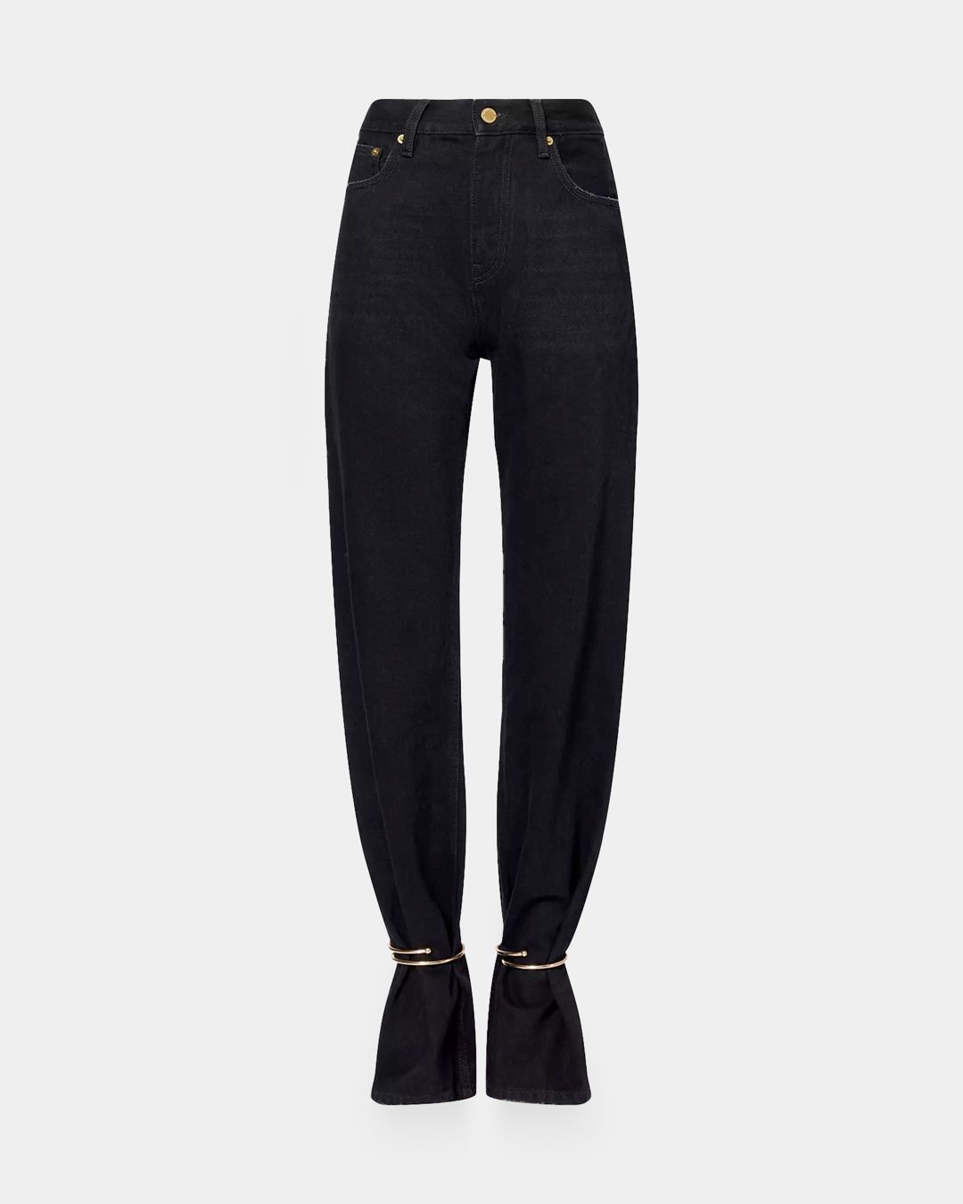 Купить Джинсы DARKPARK