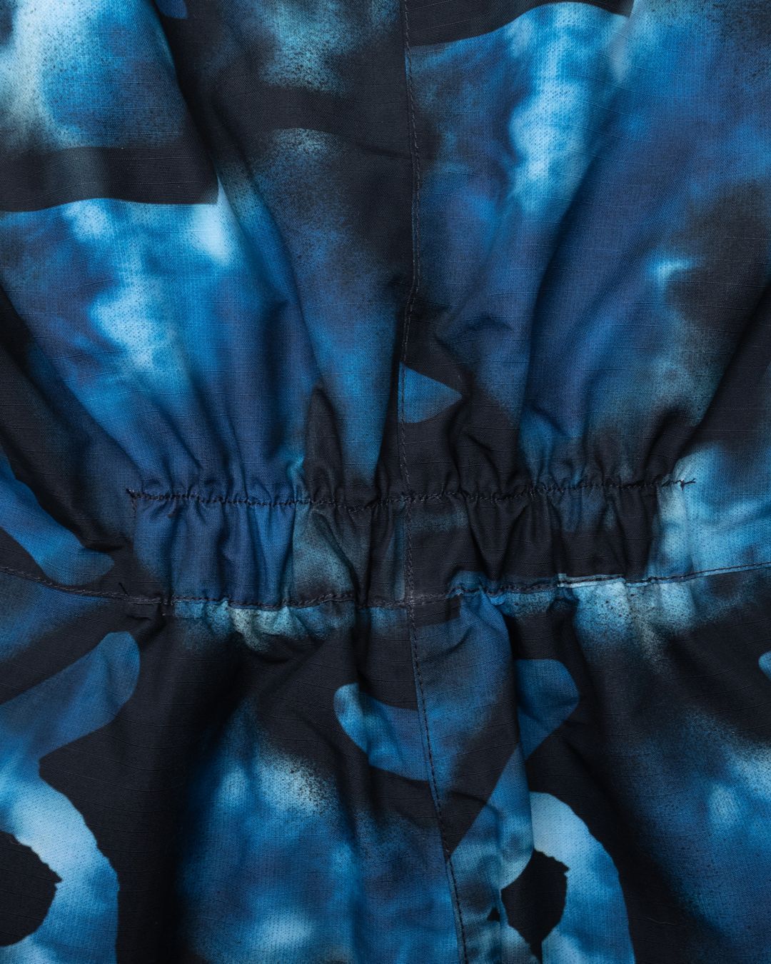 Купить Комбинезон MOLO