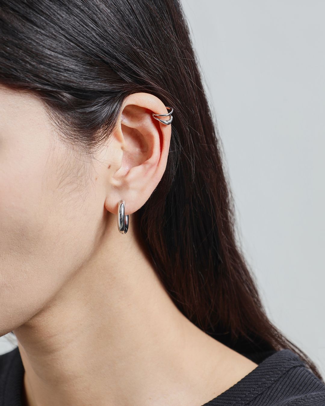 Купить Кафф MENDEL