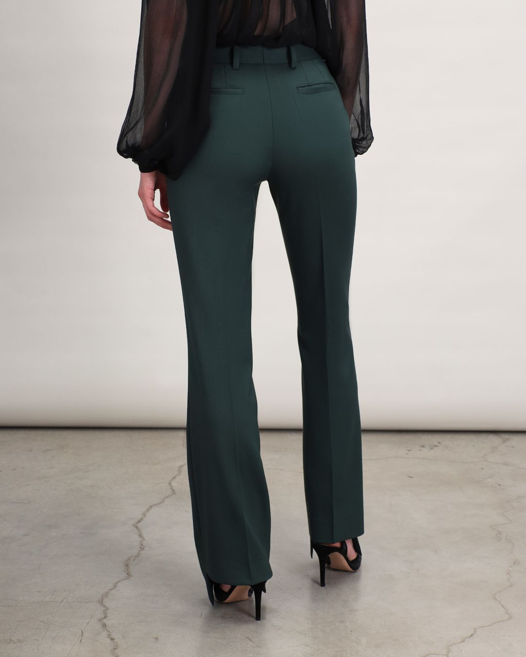 Купить Брюки JACOB LEE