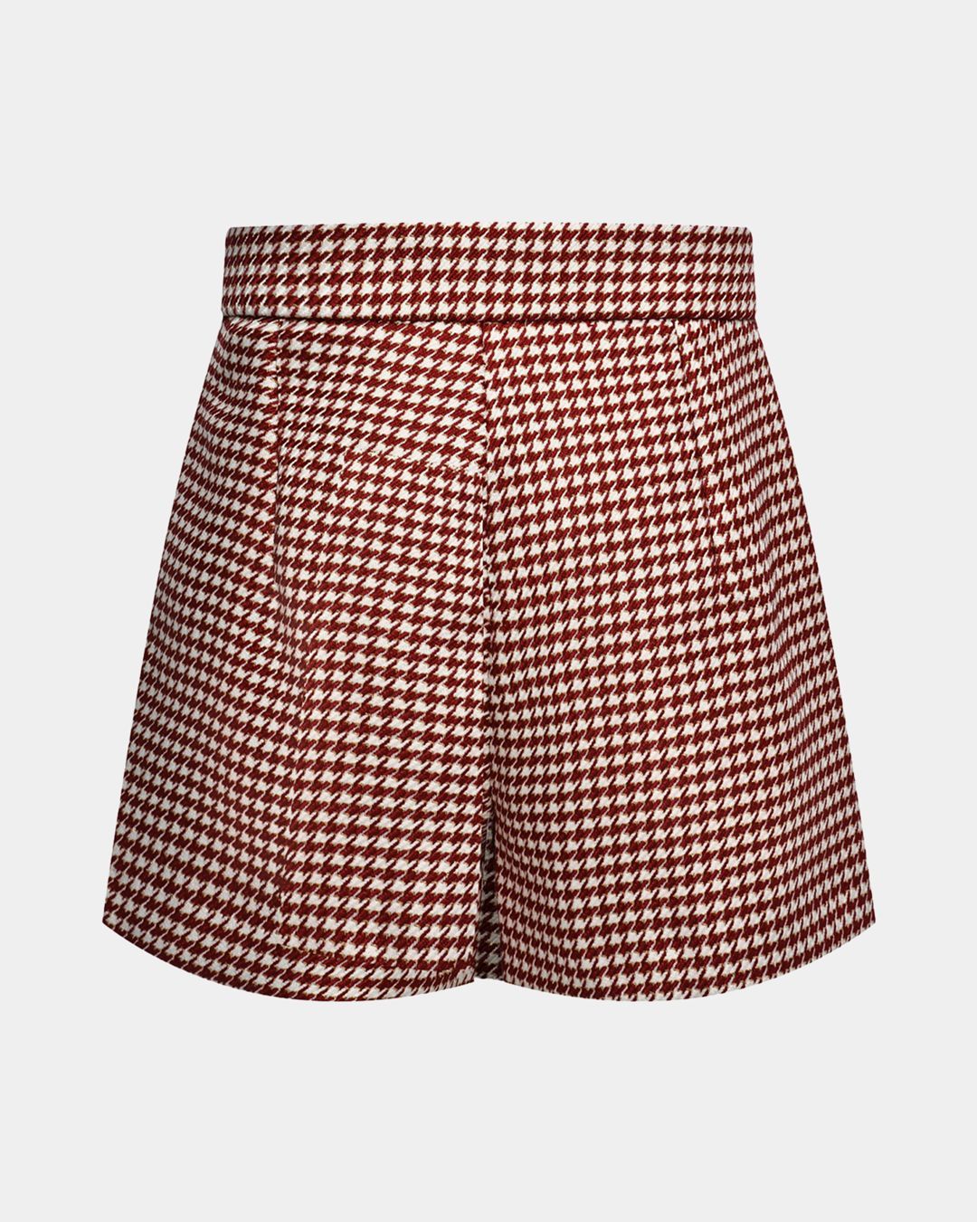 Купить Юбка-шорты DAN MARALEX