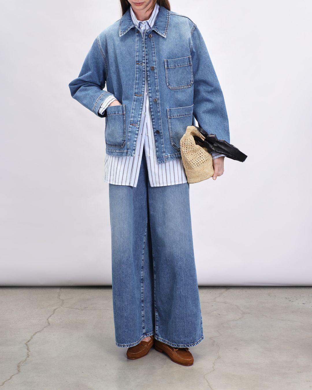 Купить Жакет WEEKEND MAX MARA