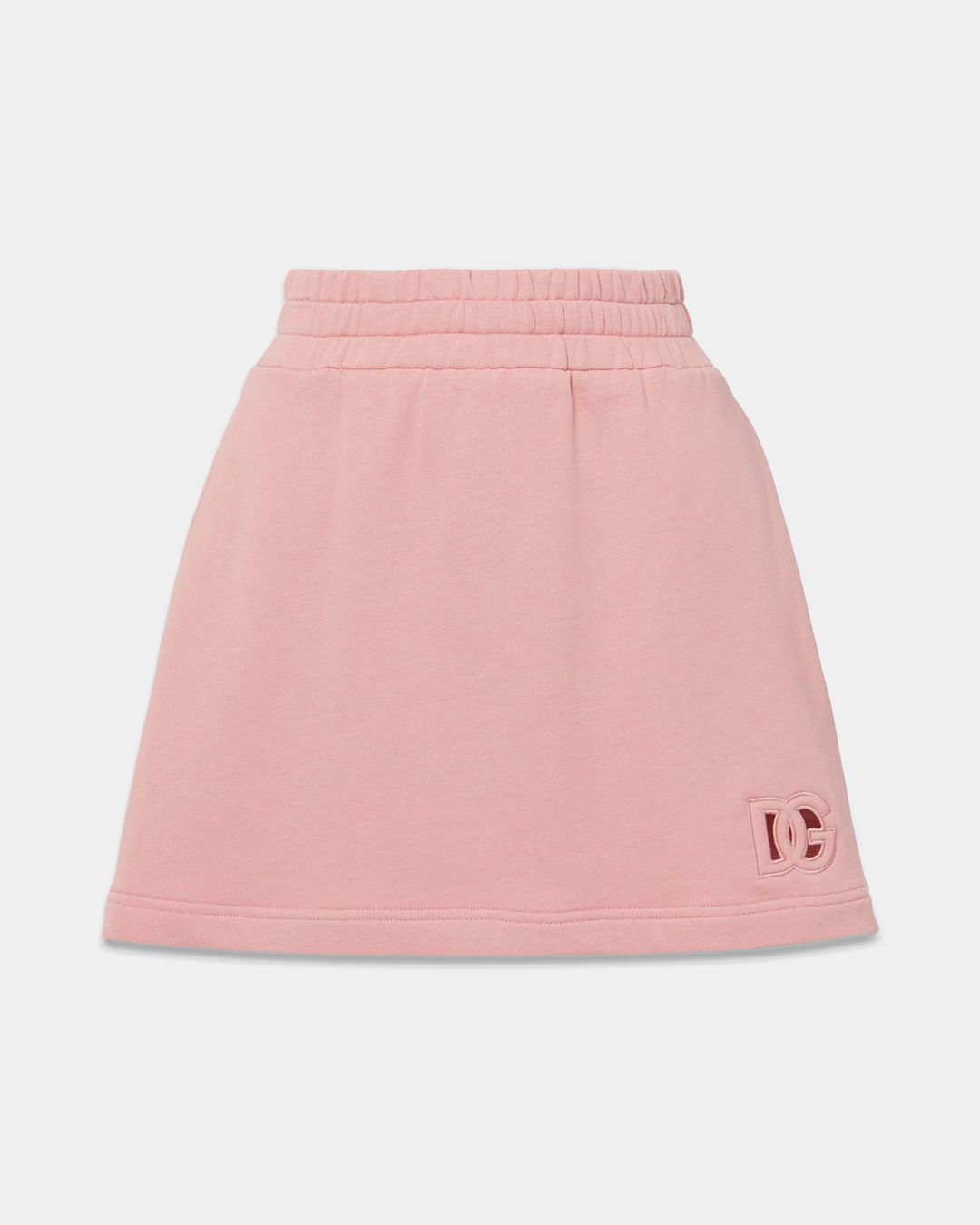 Купить Юбка DOLCE & GABBANA