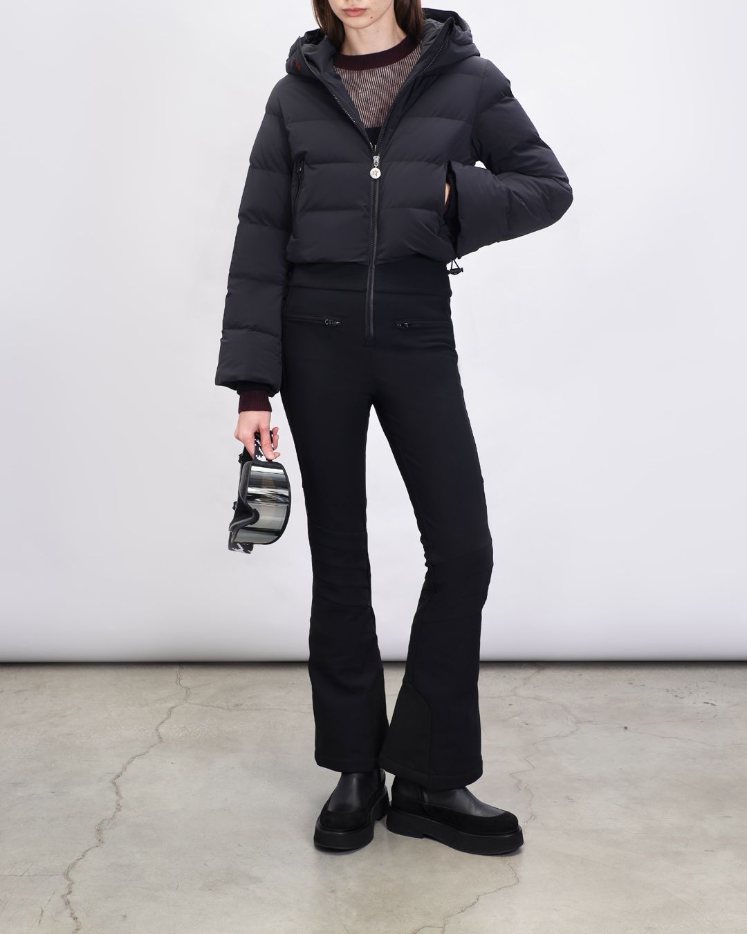 Купить Комбинезон PERFECT MOMENT