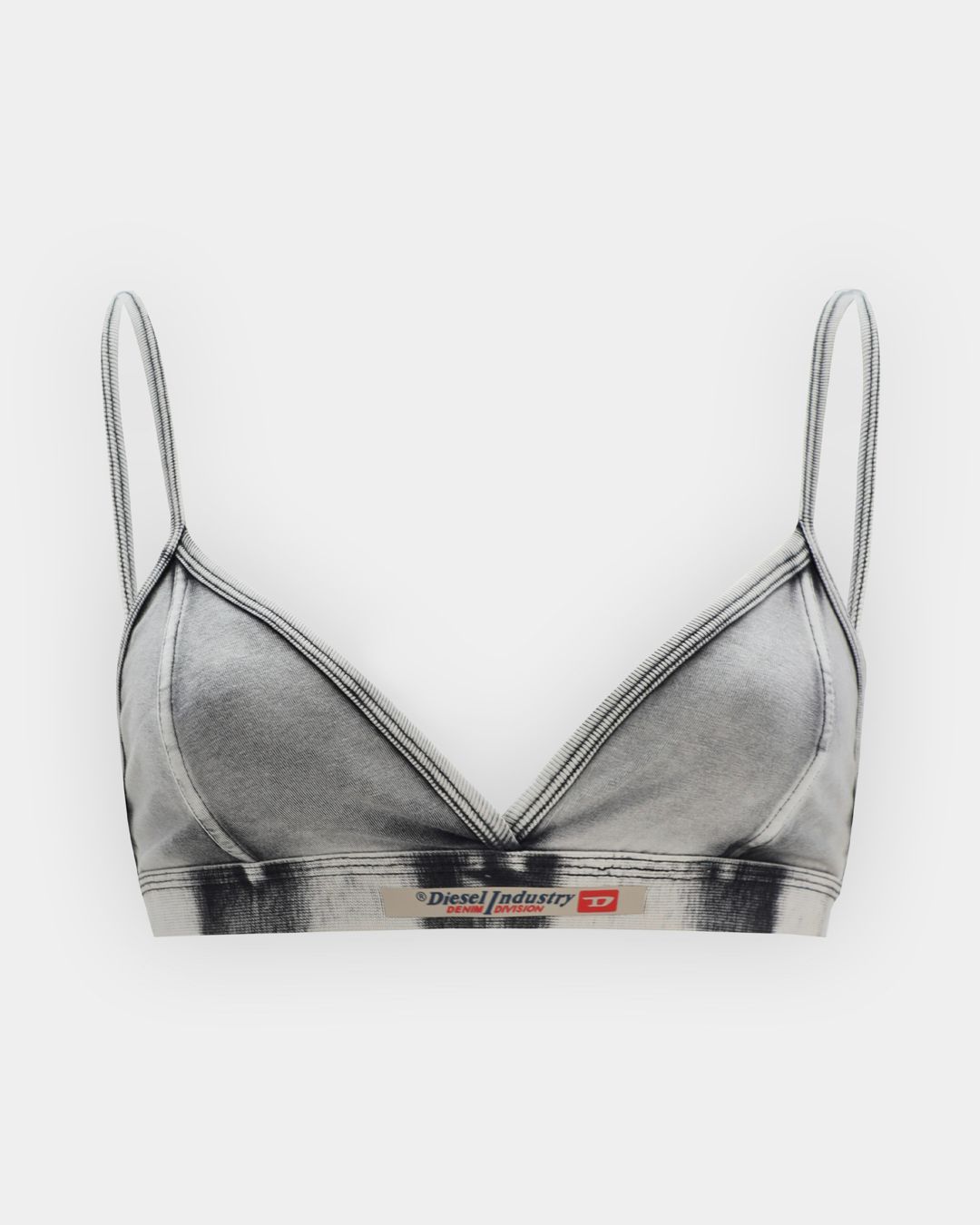 Купить Бюстгальтер  DIESEL