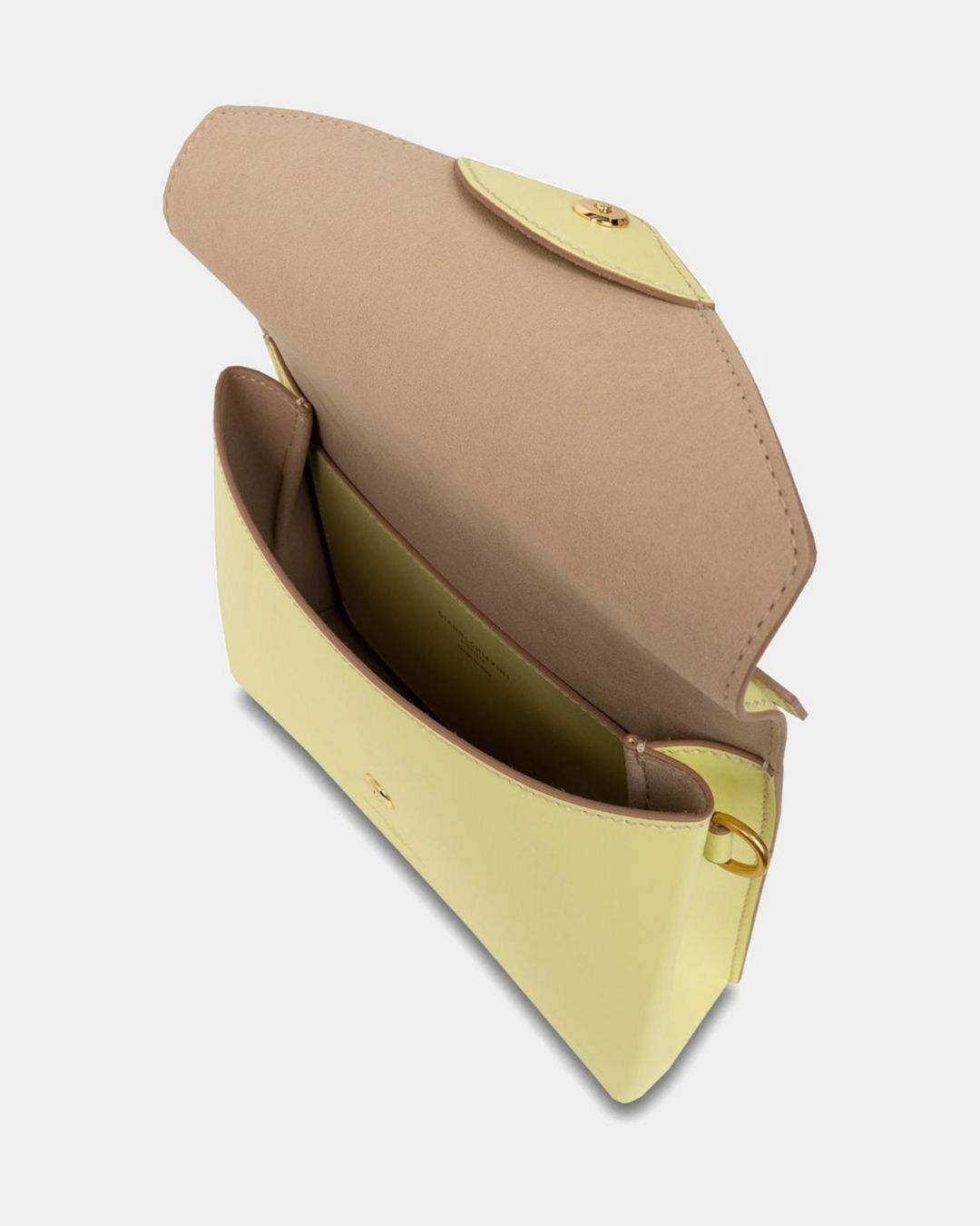 Купить Сумка GIANNI CHIARINI