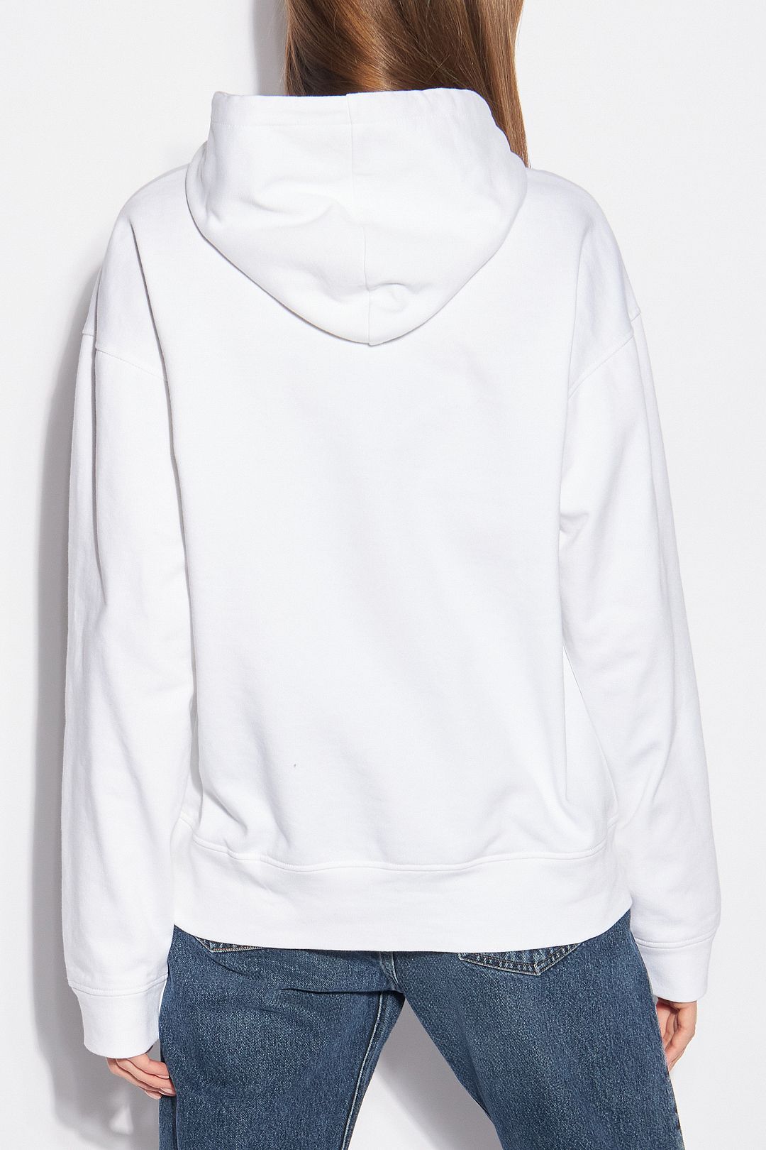 Купить Худи WALK OF SHAME